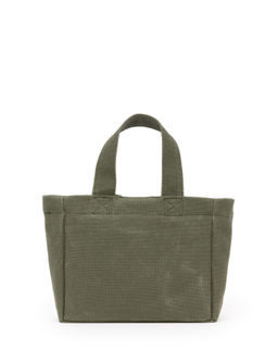 Haki Kanvas _anta - Pierre cardin фото 5