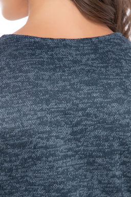 Платье Ольга - Lt collection фото 12