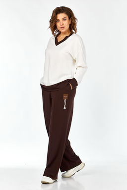 Костюм Jurimex 3449