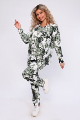 Костюм с брюками СОЛО