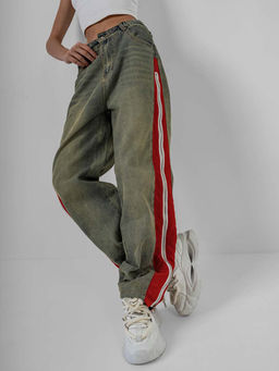 Джинсы - Suprunov фото 5