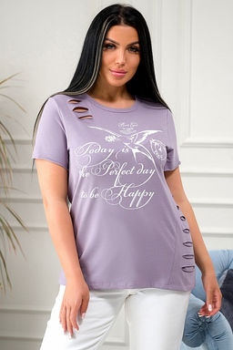 Футболка, арт. 0936-32