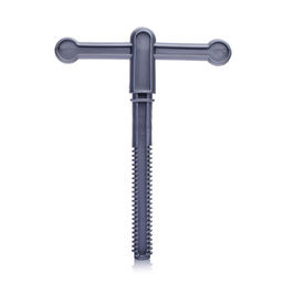 Набор инструментов "МастерPRO" в коробке