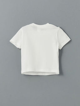 Galatasaray Bask?l? Erkek Bebek ?ortlu Tak?m