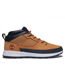 Кроссовки / Timberland