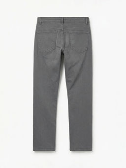 750 Slim Fit Erkek Jean Pantolon