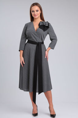 Платье Angelina&Co 928 - Mira fashion фото 1034