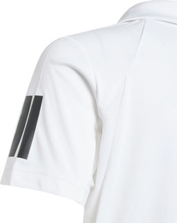 Футболка детская - Adidas фото 5