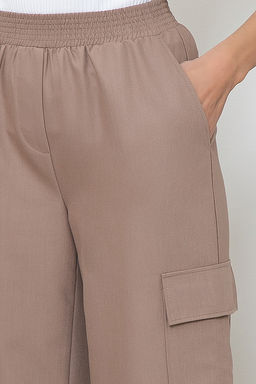 Брюки 5103 - Avili фото 4