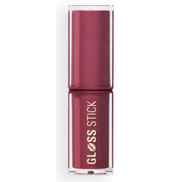 Помада для губ Pout Gloss Stick, Sugar Plum Mauve 6840583