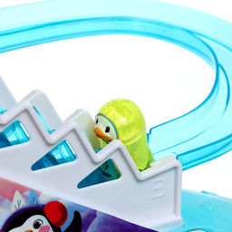 Пианино Весёлые игры, звук, свет - Zabiaka фото 10