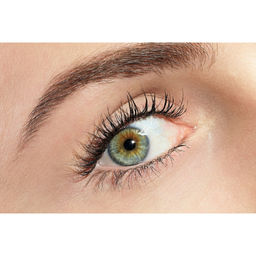 CATRICE Тушь для ресниц Glam & Doll False Lashes Mascara Waterproof, 010 Black Waterproof водостойкая 10 мл  фото 6