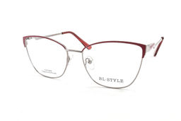 BL-STYLE YHY7002 C3 54-17-140