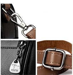 KAIDIFEINIROO Сумка женская 8769  фото 47