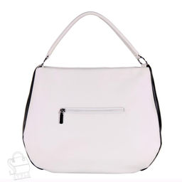 Сумка женская  9072CD white Alex&Mia/30  в Новосибирске