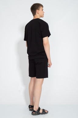 Мужской костюм 30013002 - Kivviwear фото 4