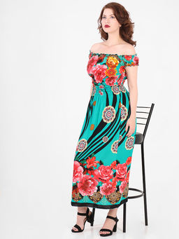 2В 4028.С1 Сарафан - Almond фото 5
