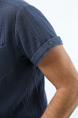 Рубашка 219-Н-05