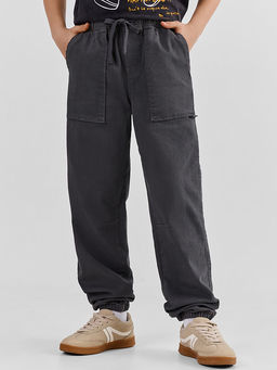 БРЮКИ ДЛЯ МАЛЬЧИКОВ (осенне-зимний ассортимент) - Mark formelle фото 2