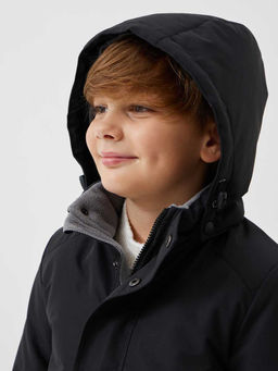 Куртка демисезонная 20732-326 - Avese фото 122