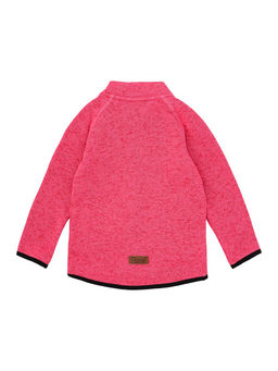 Кофта детск. Алфи - Oldos фото 19