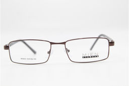 Оправа MIEN 833 53-16-140 C4