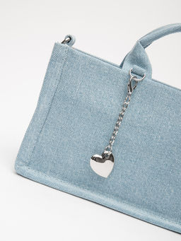 V92 00 34 Сумка женская