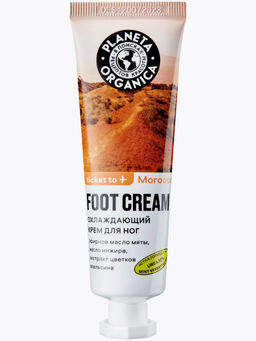 f0145b79375098d962a1a57f5cb69819u3vnr19dmefqx0dr