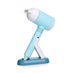 Набор стилиста "Яркий образ" в пакете