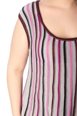 Джемпер Др2-39/1 - Wisell фото 3