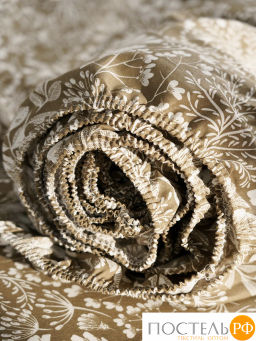 КПБ DOME АЗАЛИ  фото 10