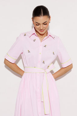 Платье 3272 - Buter фото 6