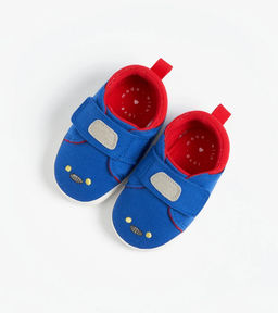Mothercare / Пинетки  фото 3
