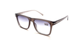 Солнцезащитные очки - Luxe Vision 7023 с2 -1