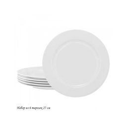 f0175cceaa4e669d5c3962f4b457e099894uk1illr8hg05v