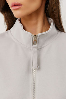 Костюм спортивный ANDRA Collection №4