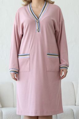 Платье П5-5152/3 - Wisell фото 6