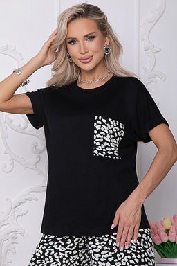 Комплект 6548 - Avili фото 4