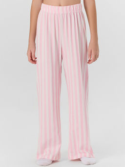 КОМПЛЕКТ ДЛЯ ДЕВОЧЕК (РУБАШКА, БРЮКИ) - Mark formelle фото 2