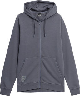 Джемпер мужской