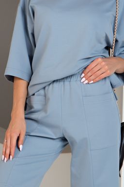 VALENTINA Костюм Бэлли №12  фото 3