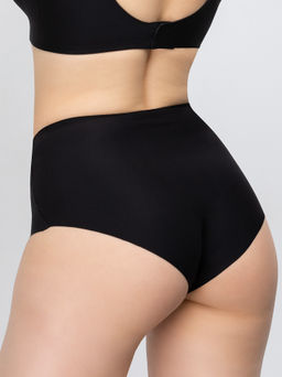 Трусы Opium T-125