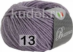 BOZZOLO - Seam фото 11