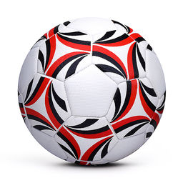 Мяч (с рисунком) 330 гр