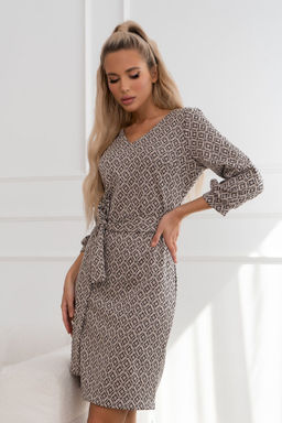 Платье 5895 - Open-style фото 4