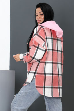 Толстовка 52302