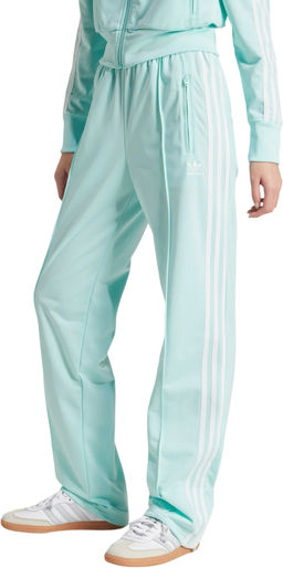 Брюки женские