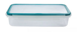 Контейнер ЭКСТРА ЛОК L 1,6л BRIGHT/ LIGHT арт. С67100, С67116