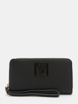 Женские кошельки/ключницы Кошелёк ARMANI EXCHANGE SUSY SOFT