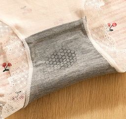 Трусики A07977160 - Tadmico фото 13